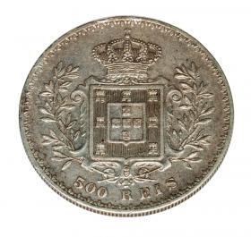 Obrazek 2 dla: 18461