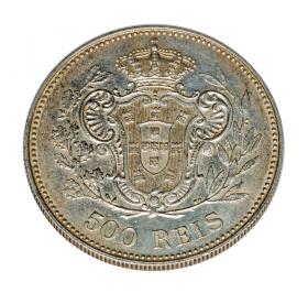 Obrazek 2 dla: 18463