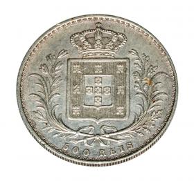 Obrazek 2 dla: 18464