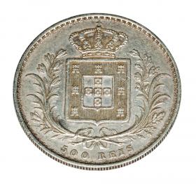 Obrazek 2 dla: 18465