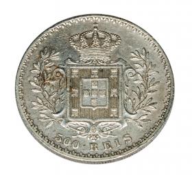 Obrazek 2 dla: 18466