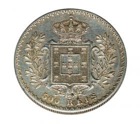 Obrazek 2 dla: 18467