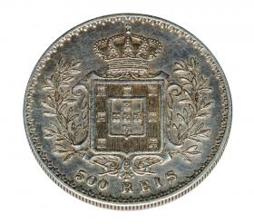 Obrazek 2 dla: 18468