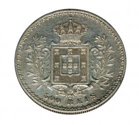 Obrazek 2 dla: 18469