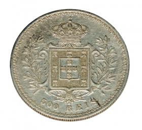 Obrazek 2 dla: 18470