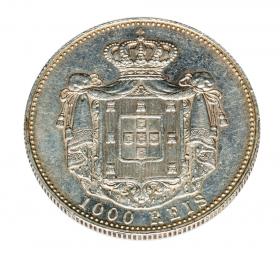 Obrazek 2 dla: 18473