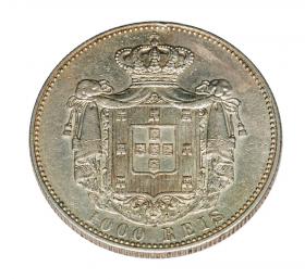 Obrazek 2 dla: 18474