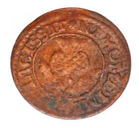 Obrazek 2 dla: 18479