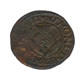 Obrazek 2 dla: 18480