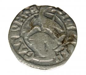 Obrazek 2 dla: 18483