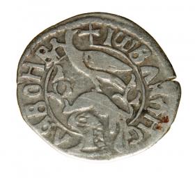 Obrazek 2 dla: 18484