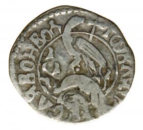 Obrazek 2 dla: 18485