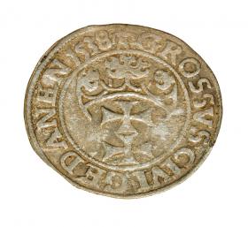 Obrazek 2 dla: 18490