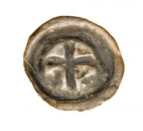 Obrazek 2 dla: 18501