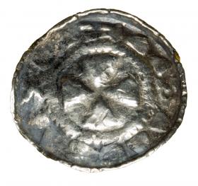 Obrazek 2 dla: 18503