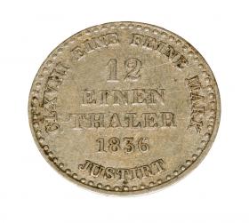 Obrazek 2 dla: 18504