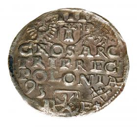 Obrazek 2 dla: 18510