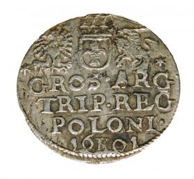 Obrazek 2 dla: 18512