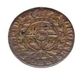 Obrazek 2 dla: 18515