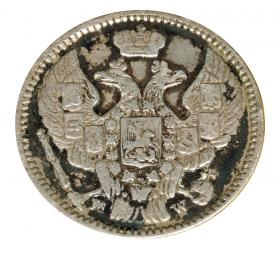 Obrazek 2 dla: 18517