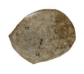 Obrazek 2 dla: 18519