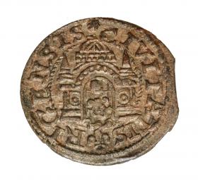 Obrazek 2 dla: 18532