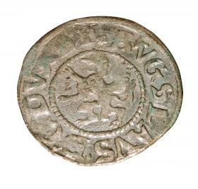 Obrazek 2 dla: 18534