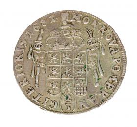 Obrazek 2 dla: 18535