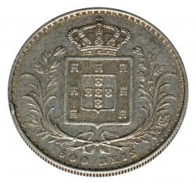 Obrazek 2 dla: 18445