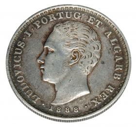 Obrazek dla: 18446