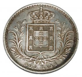 Obrazek 2 dla: 18446