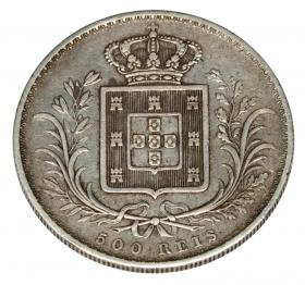 Obrazek 2 dla: 18447