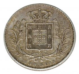 Obrazek 2 dla: 18448