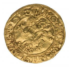 Obrazek 2 dla: 18595