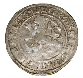 Obrazek 2 dla: 18596