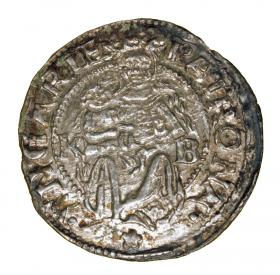 Obrazek 2 dla: 18604