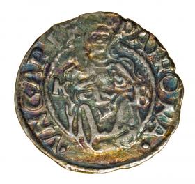 Obrazek 2 dla: 18605