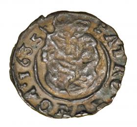 Obrazek 2 dla: 18631