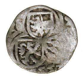 Obrazek dla: 18645