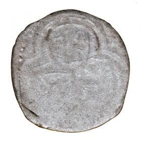 Obrazek 2 dla: 18649