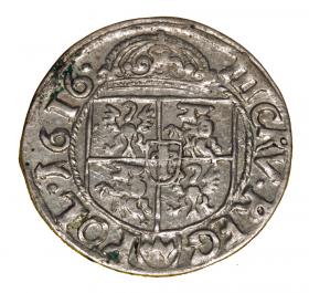 Obrazek 2 dla: 18659