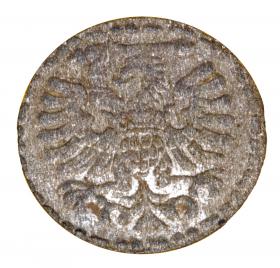 Obrazek 2 dla: 18661