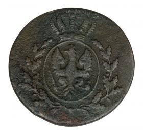 Obrazek 2 dla: 18666