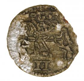 Obrazek 2 dla: 18667