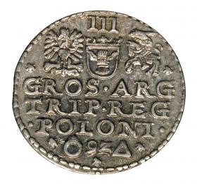 Obrazek 2 dla: 18668