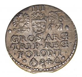 Obrazek 2 dla: 18669