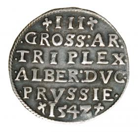 Obrazek 2 dla: 18671