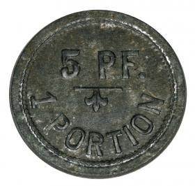 18673