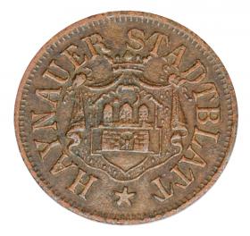 Obrazek 2 dla: 18684