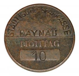 18685